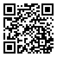 内蒙古美事乐农业科技有限公司店铺码
