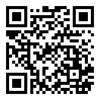 内蒙古香糯农业发展有限公司店铺码
