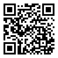 内蒙古金勺生物科技有限公司店铺码