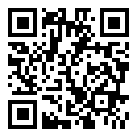 内蒙古朔河禾农业发展有限公司店铺码