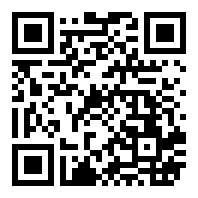 锡林郭勒盟玖牧农牧业发展有限公司店铺码