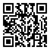 正镶白旗洋丰化工有限公司店铺码