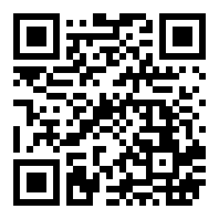 内蒙古河套油脂有限公司店铺码