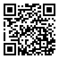乌审旗无定河农牧业开发有限责任公司店铺码