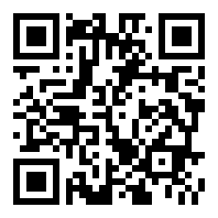 福建嘉满源农业科技有限公司店铺码