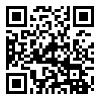 厦门中翎易优创科技有限公司店铺码