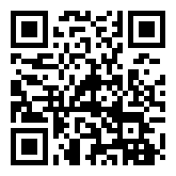 福安市世纪源茶业有限公司店铺码