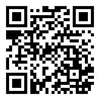 福鼎市元潭茶业有限公司店铺码