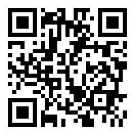 高邮市禽蛋公司店铺码