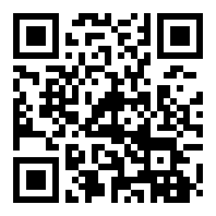 宿迁市思泉营养水有限公司店铺码