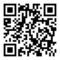 江苏赛欧信越消泡剂有限公司店铺码