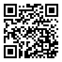 福建康信茶业有限公司店铺码