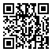 南京醇玖农业科技有限公司店铺码