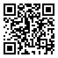 怀宁县正旺米业有限公司店铺码