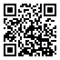 淮南市敬保粮油有限公司店铺码