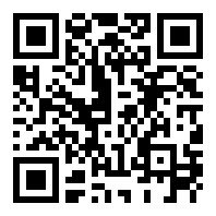 涡阳县共赢面粉有限公司店铺码