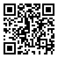 宁德市南广古窑茶业发展有限公司店铺码