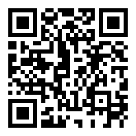 春润（福建）农业发展有限公司店铺码