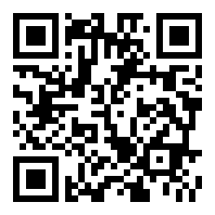 厦门金达威维生素有限公司店铺码