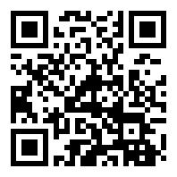 内蒙古金达威药业有限公司店铺码