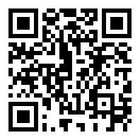 宁德市宝田农业发展有限公司店铺码