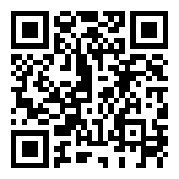 亚细亚食品（南靖）有限公司店铺码
