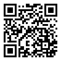 武夷山朝凯茶业发展有限公司店铺码