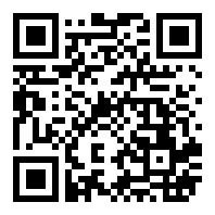 靖江市陈氏工贸发展有限公司店铺码
