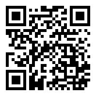 江苏双胜农业科技股份有限公司店铺码
