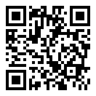 兴化市淦洋米业有限公司店铺码