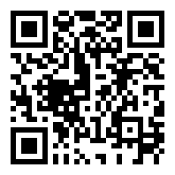 砀山县百圣丰商贸有限公司店铺码