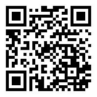 安徽宣油科技发展集团有限公司店铺码