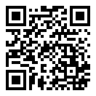 安徽东园蜂业有限公司店铺码