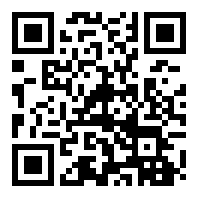 宣城管南米业有限公司店铺码