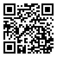 东台市信达食品有限公司店铺码