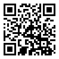 亳州悦憧健康管理有限公司店铺码