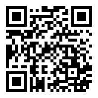 广东壹两金陈皮科技有限公司店铺码