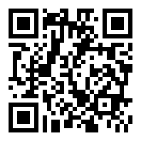 宜宾有正农业开发有限公司店铺码