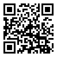 德阳市玉峰食品有限公司店铺码