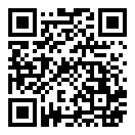 成都市新唐元食品有限公司店铺码