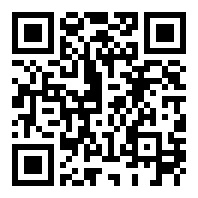 四川省西康酒业有限公司店铺码