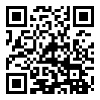 洪雅县绿都茶业有限公司店铺码