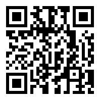 天伦生态食品股份有限公司店铺码