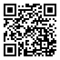 四川厚甜饮品有限公司店铺码