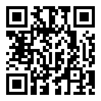 四川省绵竹东圣酒厂有限公司店铺码