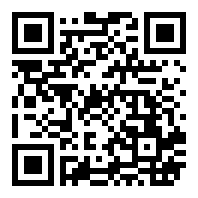 什邡市通溪河水业有限公司店铺码