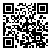 绵阳东娟食品科技有限公司店铺码