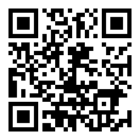 广元市雪峰山泉有限公司店铺码