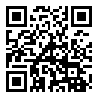 旺苍县木门醪糟有限公司店铺码