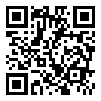 广元宗皇食品有限公司店铺码